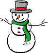 snowman13