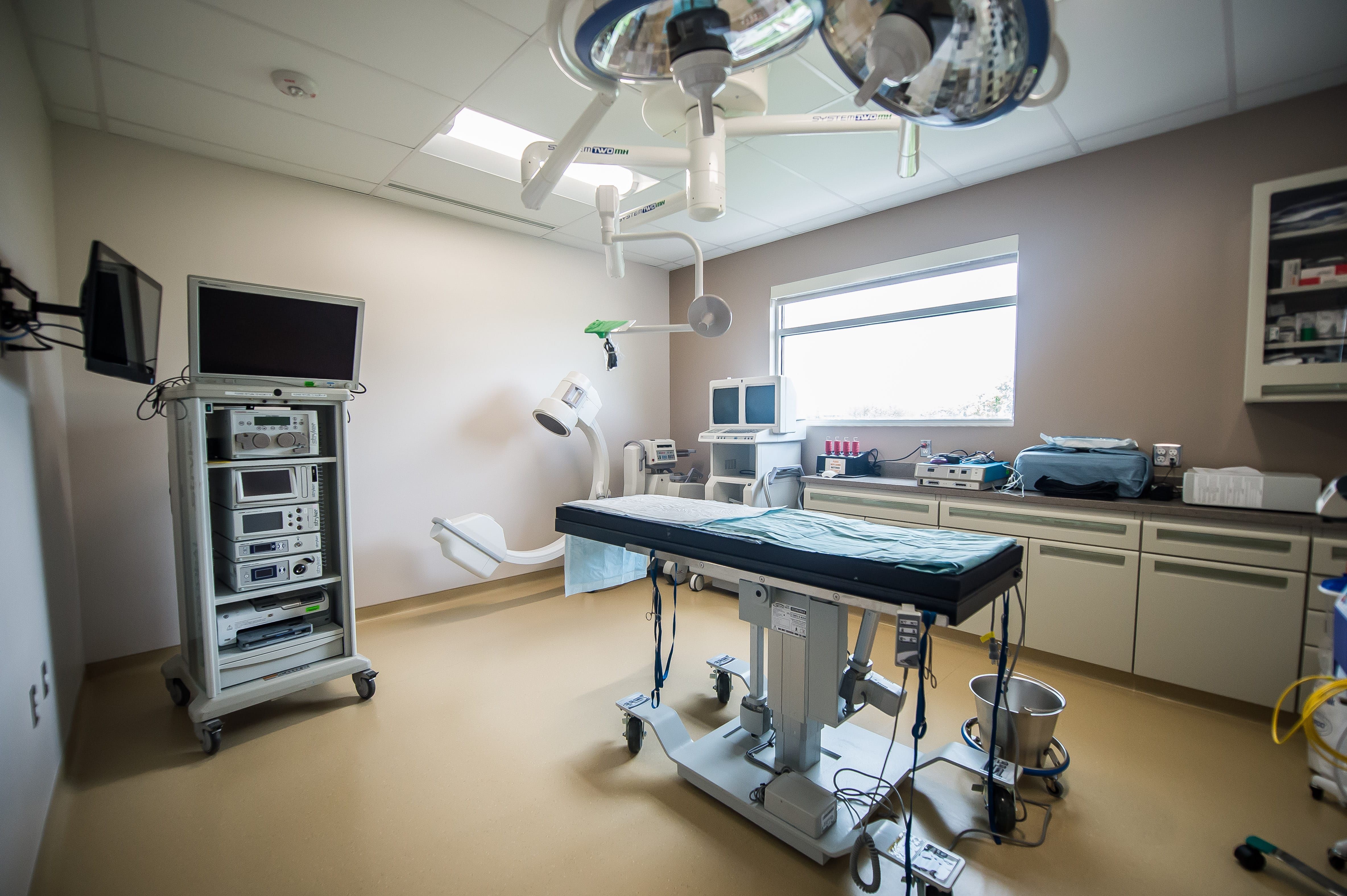 Orthopedic & Specialty Surgery - Friendship Hospital for Animals Orthopedic & Specialty Surgery - Friendship Hospital for Animals