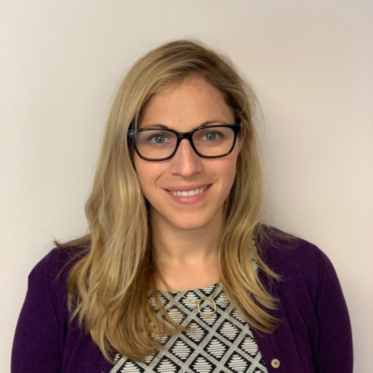 Elizabeth McLaughlin Friendship Hospital for Animals