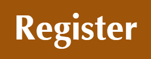 register